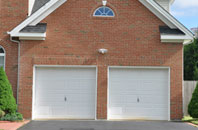 free Little Common garage construction quotes