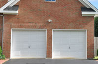 free Little Common garage extension quotes